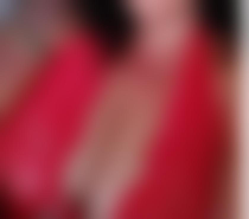 Escorts West Midlands Coventry - Photos for BUSTY CURVY ENGLISH LADY AVAILABLE TODAY